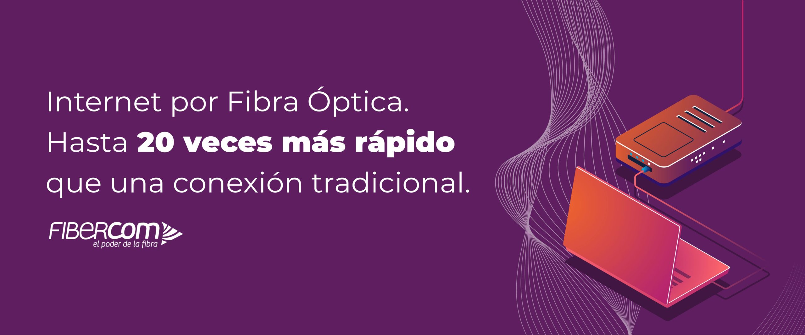 WEB_Mesa de trabajo 1_Mesa de trabajo 1