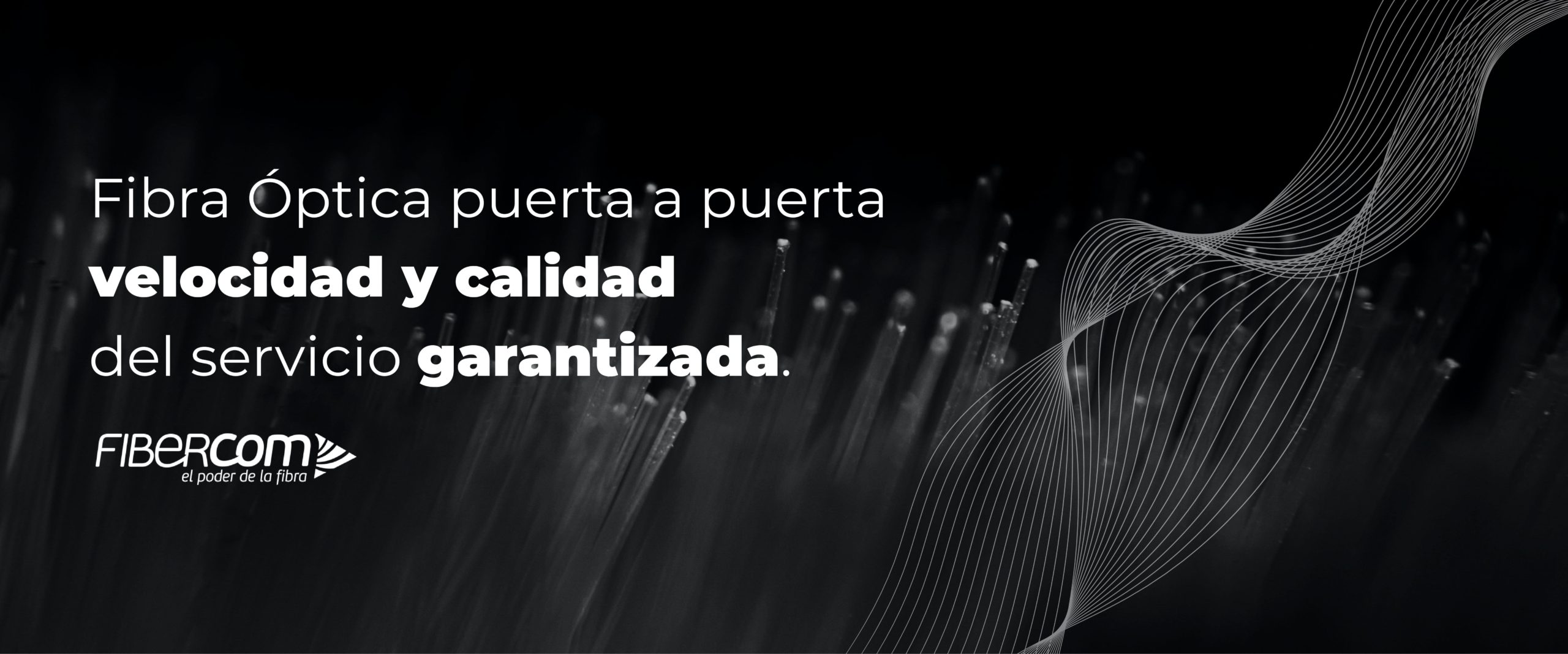 web3_Mesa de trabajo 1