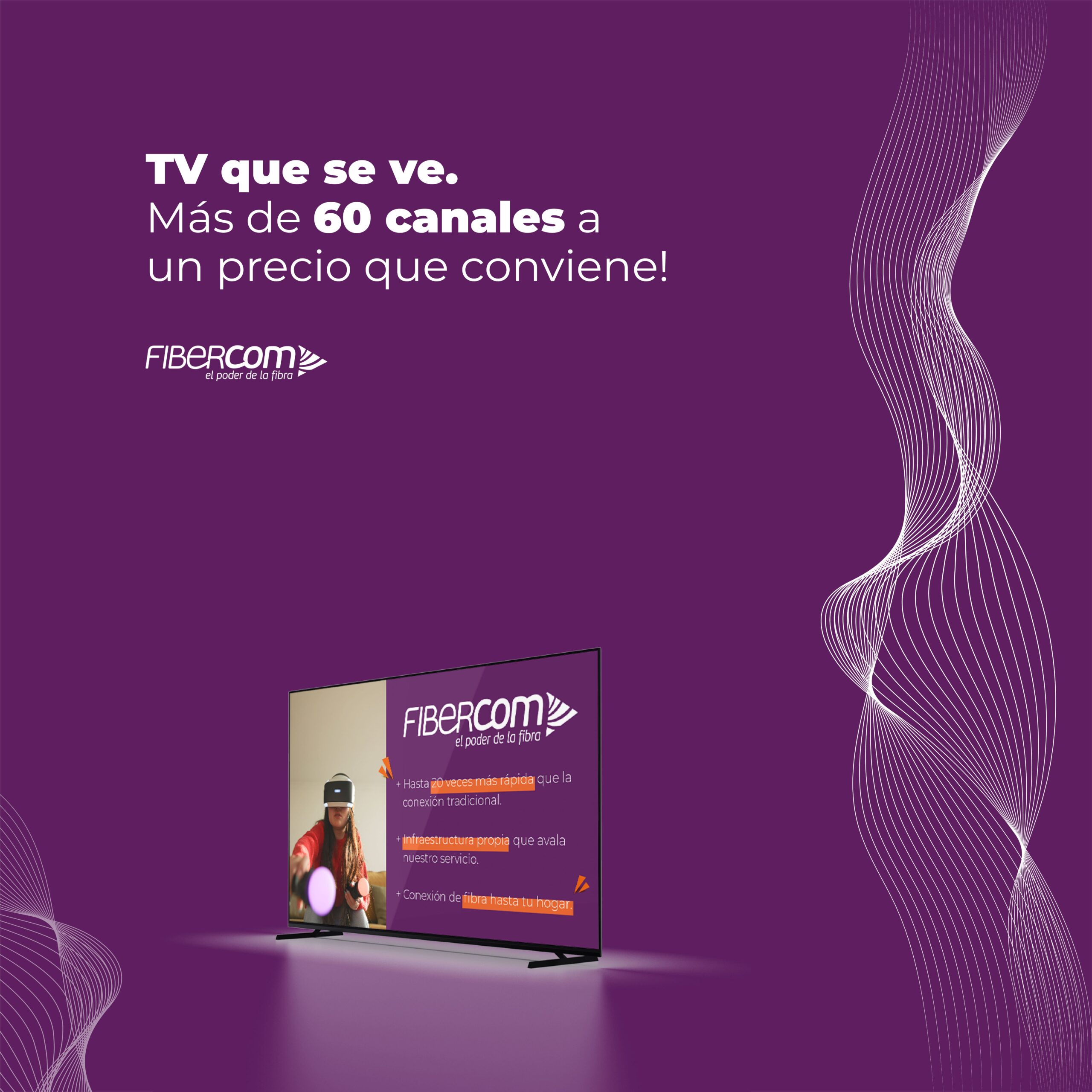 Banner web 1920x1920-05